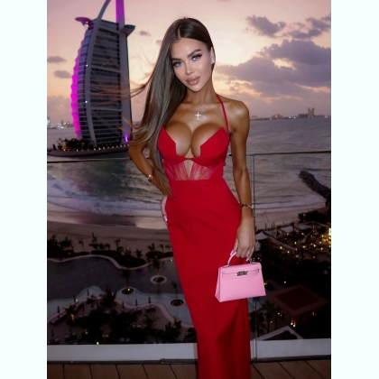 ���������� ��Ĳ ������ ���� ��� ��������� ���������