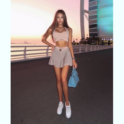 ��������� ����. ������ ��ϲ� ��� ��������� ��������