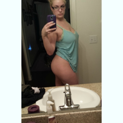 ����� �� �������� ��� �������� ���� �� ����..� ����� ������ 
