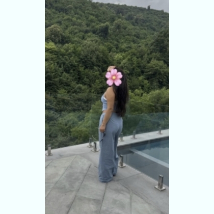 ������������ ������ ������. ��� ���������� 