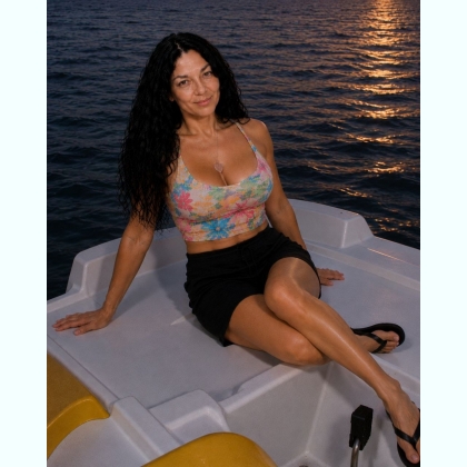 ���a��o ������� �o����� ��� �o��� ��o��� 