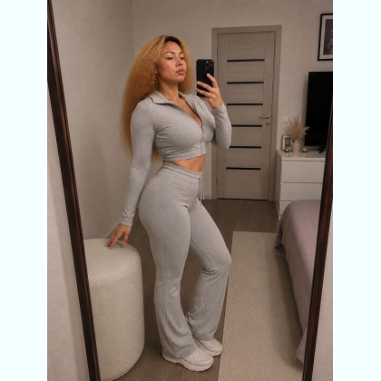 �� �o������ �e����� �� c������ ������� 