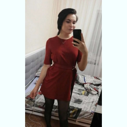��������� ������� ������� 