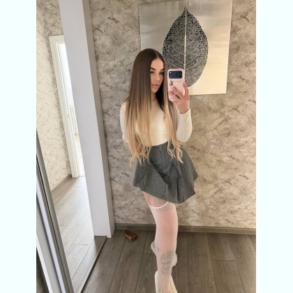 ³�������� ���� ���� ��� ����� �� ���������� 