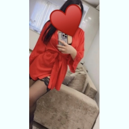 �������-����� ������ ����� ������ ����� � ����