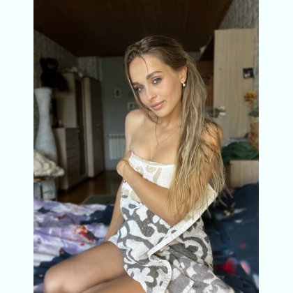 ������ ������ ��� ������� 