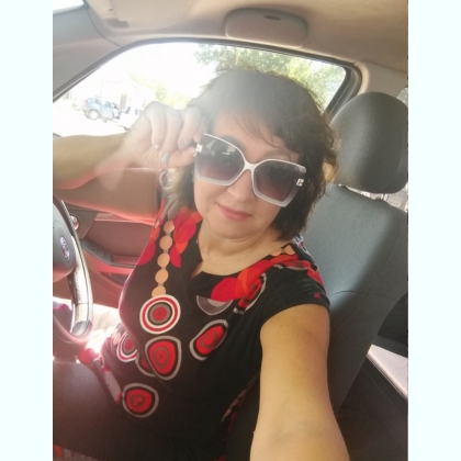 ������ ����� , �� ���� ����� �� ����������. ����������� �� ����� 