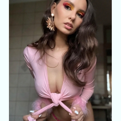 ��� �a������� ����� � �o�� ���a�. ����pa� ��pa�.,.