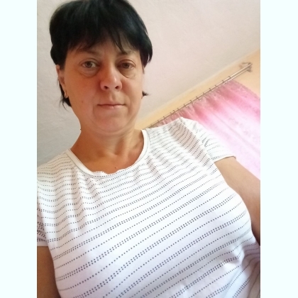 ����� ���� ������ ������ ���..
