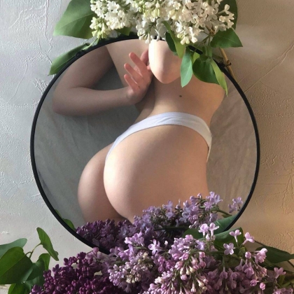        �������� ������� ���� ���� ���