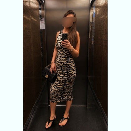 ̳���� ���� �����