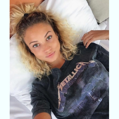 ���� ���� ��� � ����4��, ���� � POTIK, ������ �����, ���� .����� ����,