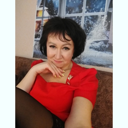 � � � � � � , ���� , � � � � � . ��������� � �������� �������� .