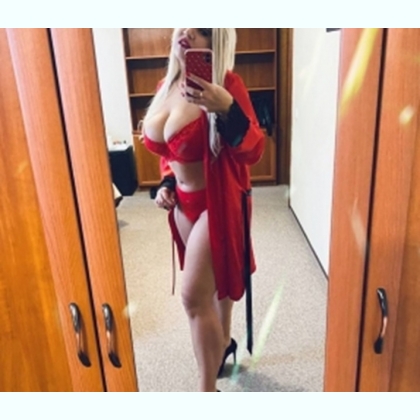  ��� ����������, ���� � ��������� ��, �������