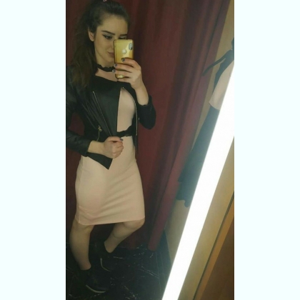 ��� �� �� ��? �o����� � c��o���� �����! 
