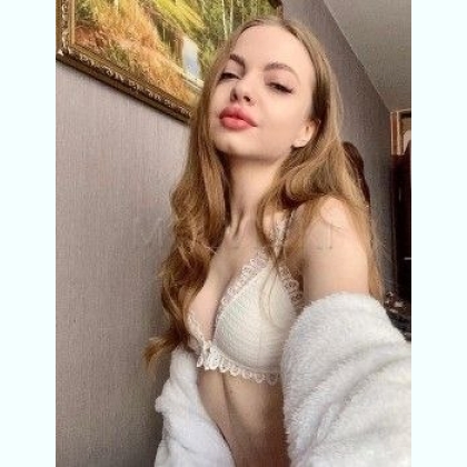 ��������� ������� ���� ���� ���� ����� � ���,,