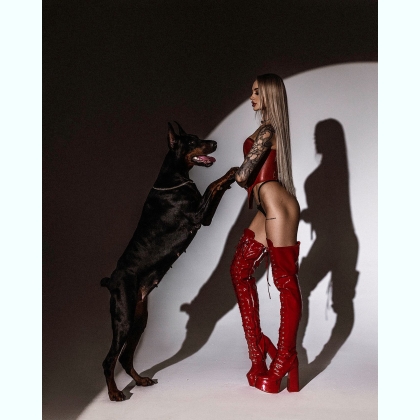 ͳ��� � ������ ������� ��� ��������� ���������
