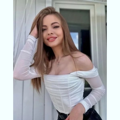 ��������� ���,����,�����.,