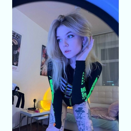 ��������� ������,������� ���� � �����,����� ����������� 