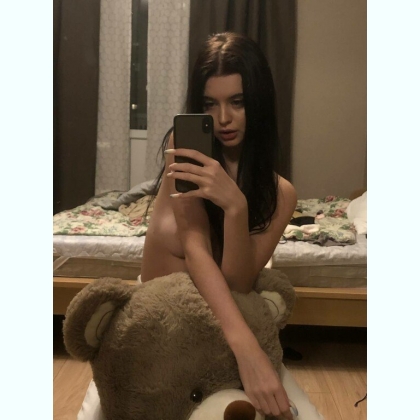 ������ ���� ��� ������� ���� �������� � ���� �� ���� ���� �� ���� 