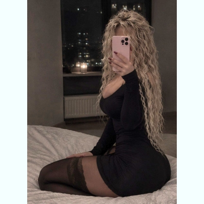 ����� ����