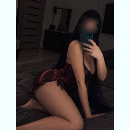 ����� �������� ���� ���� 
