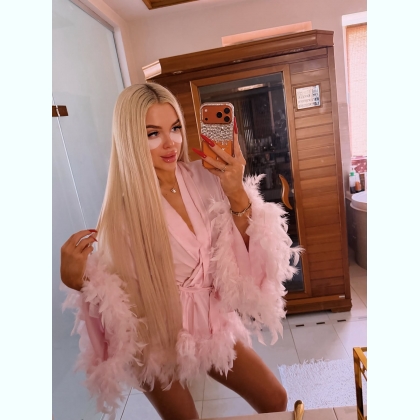 ĳ������ 24��7 ��� ��������� ���������