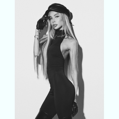 ĳ������ 24��7 ��� ��������� ��������