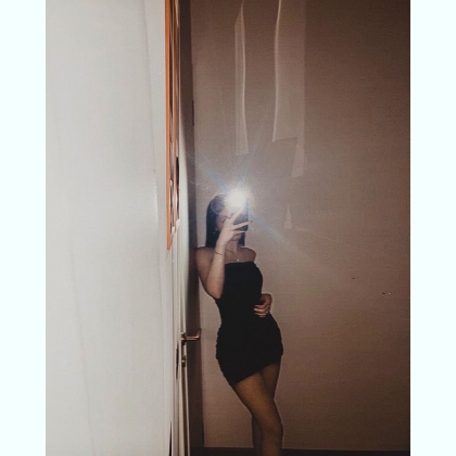 ������ ������ �������� �����.���� ���� �������� � ����.���� � ����� 