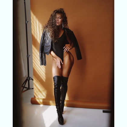 ���� �� ��� ��� 19 ���� ��� ��������� ���������