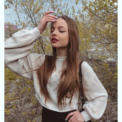 SEX ���,����� �������� ����� � ���