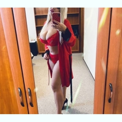 ���� �� ������Ͳ ,������� ����������k�., ��� ������� �� ����������