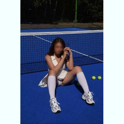 ����p, ���� ���o�e���� �����p��� 