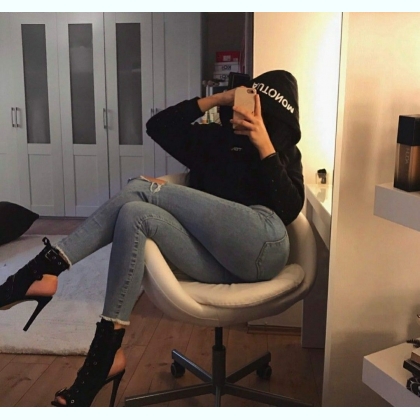   ��������� �������� ������� � ���������� ��� ������ � ������ ������..