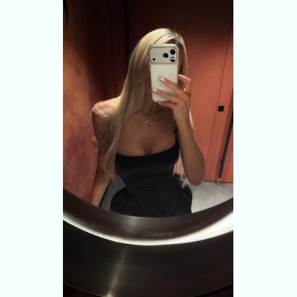 ������������� ������� ������� � ���������� � ��������.������ �������� 
