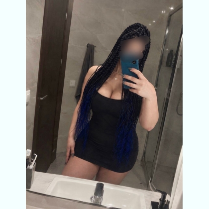 ����� ��������� ���
