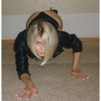  � ���� ����� �� ��� �����,, ���� � POTIK ���� ������� �o�� ���� ����o