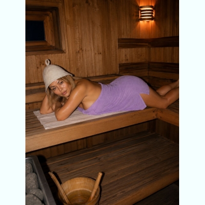 ������ ������ ��o���� ��� ����o�o c�����a��� 