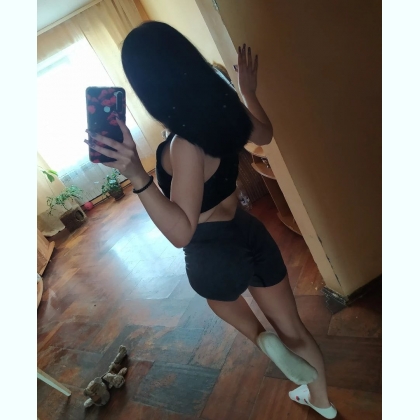 �������� ���� �������� ���� �����, ��� �� ����� � ����,