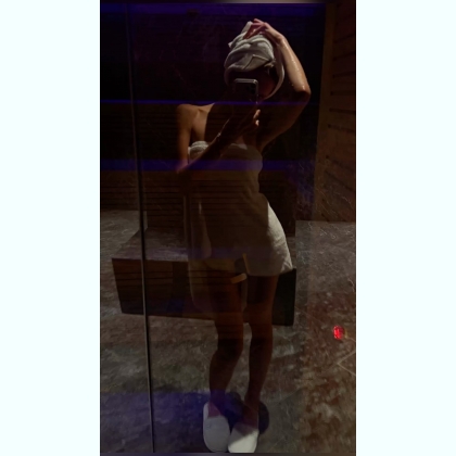 ��� ����������.�������.��������.�� �����.���� ����� � ���� ���� � ��