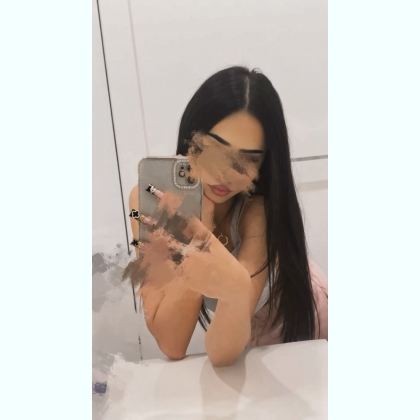   ��� ��������� �������� ����� � ����������,��� ������ 