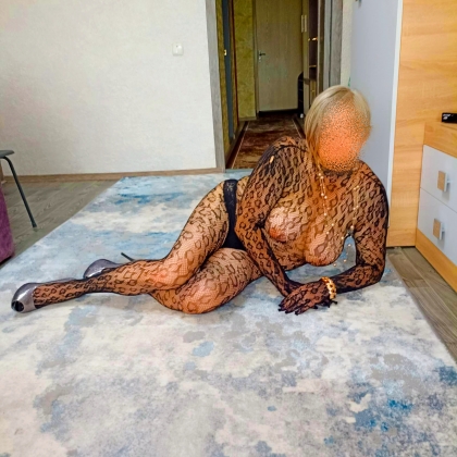 ����вײ ���� ����� ���� ²��� ²������ ���������� ������� 