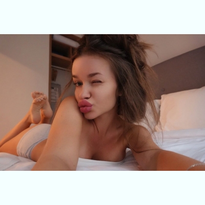 ����� � ����, ���� o��a, ��p���, � ����, �o�� �o� � ����.���� ����
