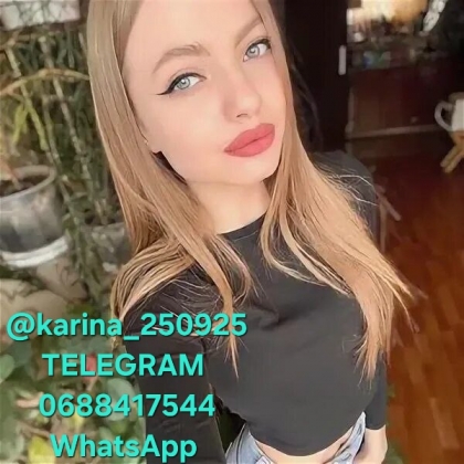 ������� ����� WhatsApp, Telegram ����� ��� ����.,