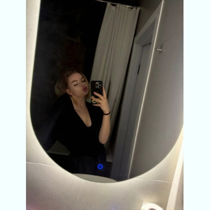 �����, ���� ���o�e���� ����o���� 