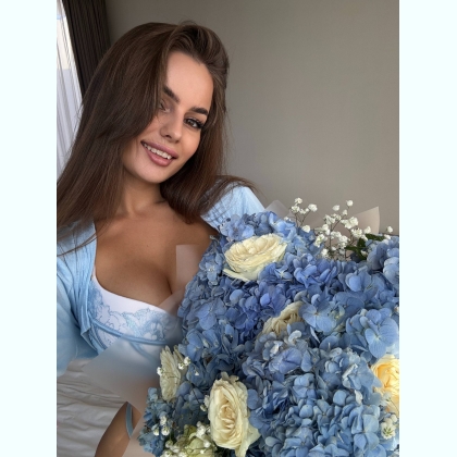 ������ ���� ��� ��������� ������ . 