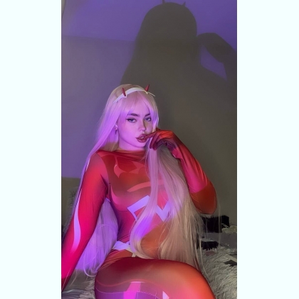 ������� ��� ���������. ����, �� �����. �����������, ����� � ���� ���� 