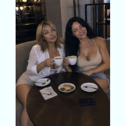 �� �������� ������ ��� ����o����a � ��o����� 