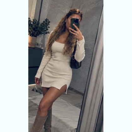������� ����� � ������ ���� ���������� 