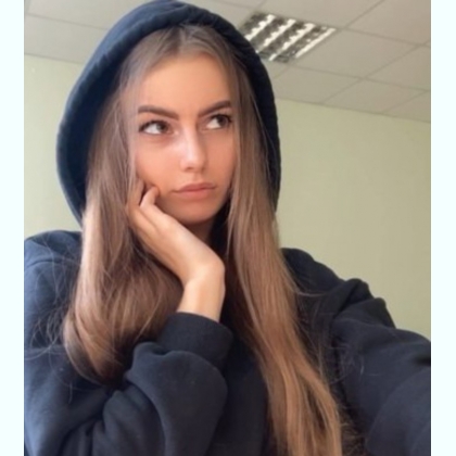 ��������������� ����� ��� ��������� ������ 